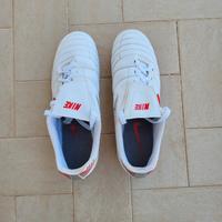 Scarpe da calcio Nike