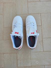 Scarpe da calcio Nike