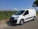 fiat-scudo-2-0-mjt-130-pc-tn-furgone-10q-sx