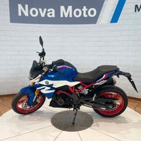 BMW G 310 R KM-ZERO!!