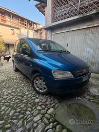Multipla