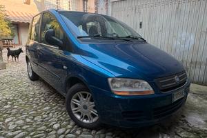 Multipla