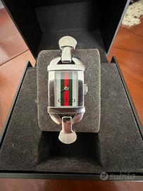 Orologio Gucci Bamboo donna
