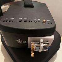 VISORE ANALOGICO FPV EACHINE EV800