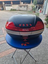 Bauletto moto GIVI 