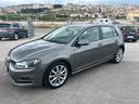 volkswagen-golf-1-6-tdi-5p-highline-bluemotion-te