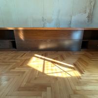 Mobile camera da letto