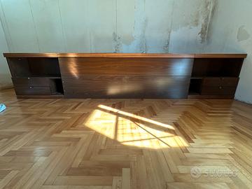 Mobile camera da letto