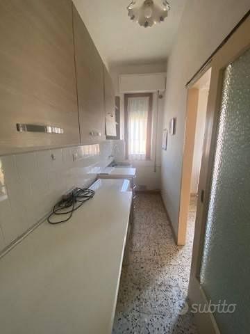 Appartamento – Certaldo, Firenze - Vista 3