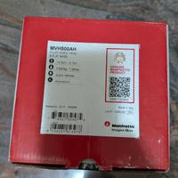 Attrezzatura Foto/Video (Monopiede, testa, etc)