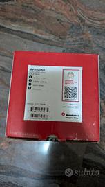 Attrezzatura Foto/Video (Monopiede, testa, etc)