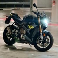 BMW S1000R 2024