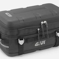 BORSA MOTO GIVI 20 LT ENDURO TOURING