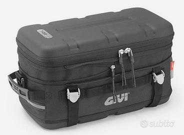 BORSA MOTO GIVI 20 LT ENDURO TOURING
