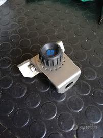 Supporto antenna Midland