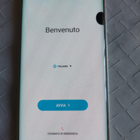 Samsung Galaxy S6 Edge Plus 32gb