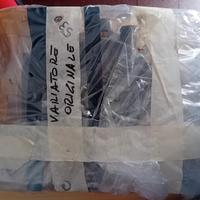 variatore t max 530 originale