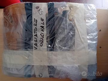 variatore t max 530 originale