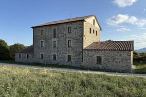 Appartamento di 320 m² con più di 5 locali e posto