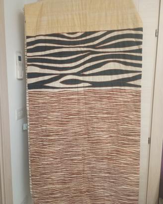 copriletto piazza e mezza trapunta estiva 