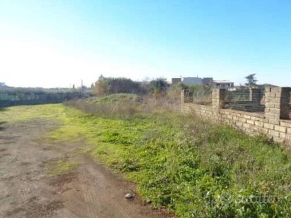 Immobile in asta di 71 m² a Marino - Altro