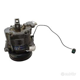 COMPRESSORE A/C MITSUBISHI Pajero Pinin 5060215200