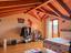 Immagine 28