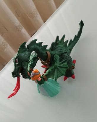 Playmobil