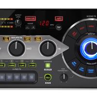 Pioneer rmx 1000 con garanzia