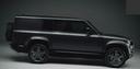 land-rover-defender-130-300-cv-outbound