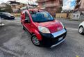 Fiat Fiorino 1.3 MJT 95CV Cargo Adventure