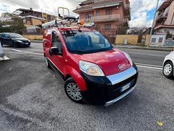 Fiat Fiorino 1.3 MJT 95CV Cargo Adventure