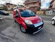 Fiat Fiorino 1.3 MJT 95CV Cargo Adventure