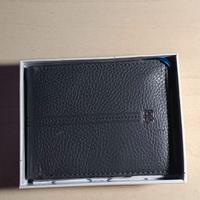 portafoglio Renato Balestra