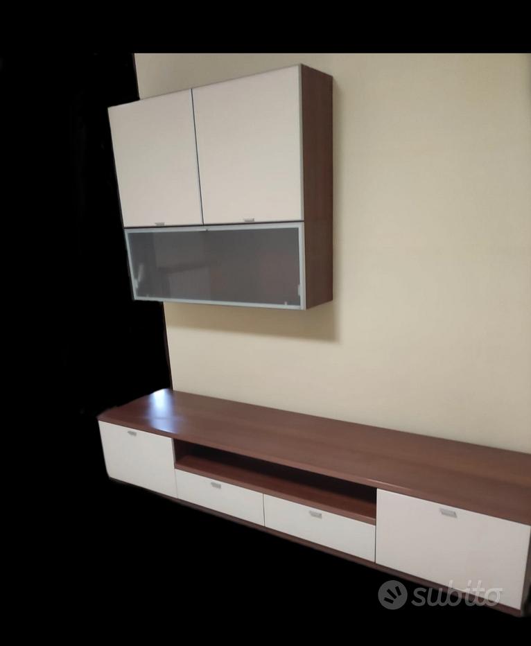 Cornice 20x20 - Arredamento e Casalinghi In vendita a Lodi