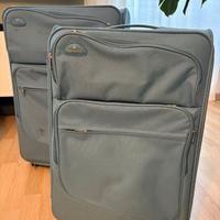 Set valigie Samsonite
