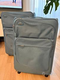 Set valigie Samsonite