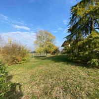 Rif.2460RV44896| villa ponte dell'olio