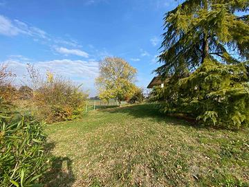 Rif.2460RV44896| villa ponte dell'olio