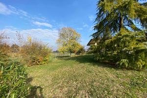 Rif.2460RV44896| villa ponte dell'olio