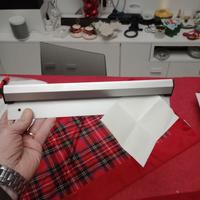 porta comanda da appendere 