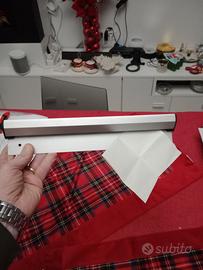 porta comanda da appendere 