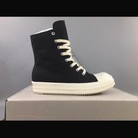 rick owens
