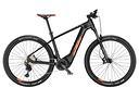 ktm-macina-alp-ltd64