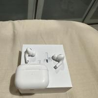 Apple AirPods Pro (2a generazione)