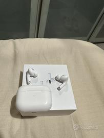 Apple AirPods Pro (2a generazione)