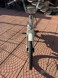 CIAO Piaggio anno 94
