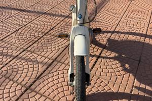 CIAO Piaggio anno 94