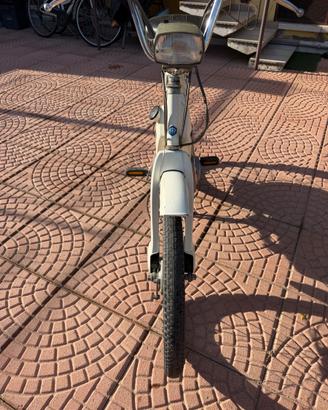CIAO Piaggio anno 94