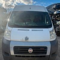 FIAT DUCATO MAXI 3.0